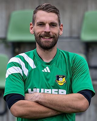 Oliver Hirsch