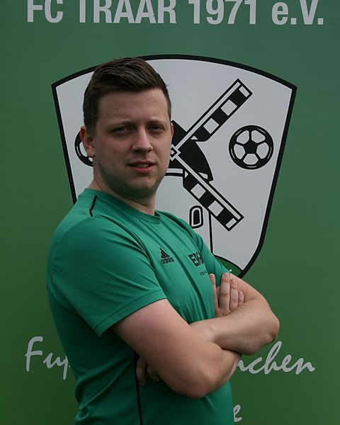 Foto: Marcus Claesgens