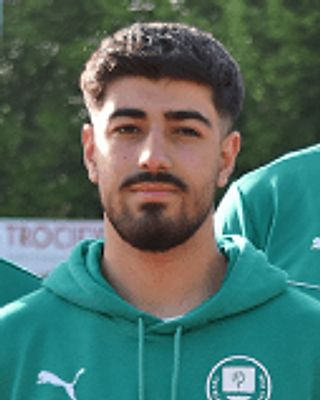 Khalil Yakob