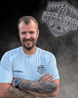 Stefan Neuhöfer