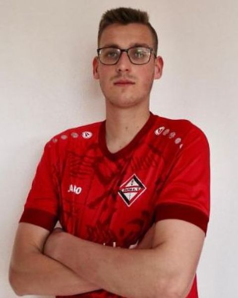 Foto: SV Esche