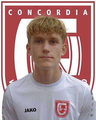 Paul Alexander Jünemann