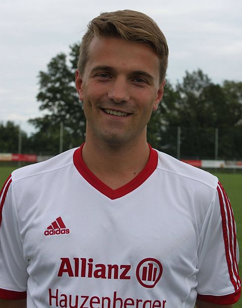 Foto: Michael Köppl