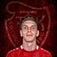 Mergim Gashi
