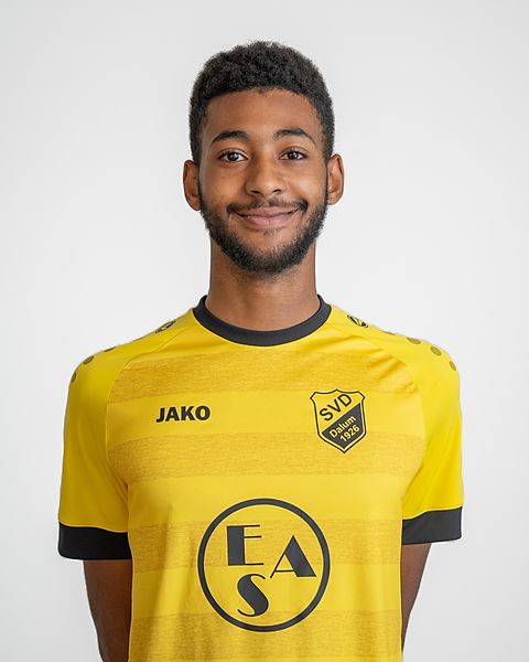 Foto: Jörn Hessel