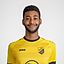 Younes Amraoui