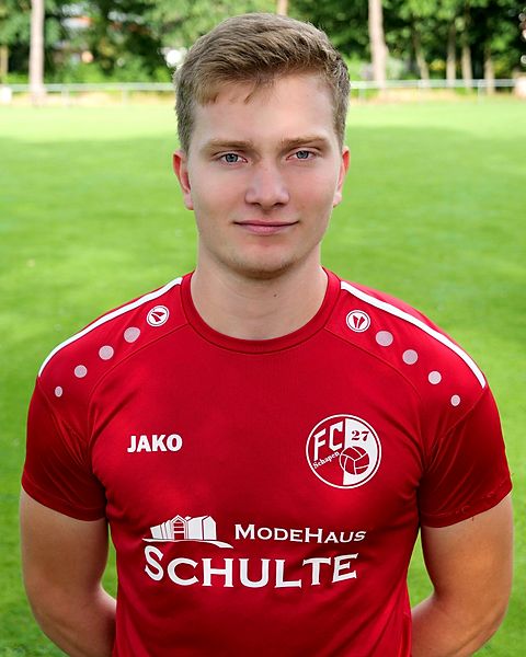 Foto: S. Reinke