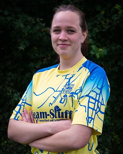 Foto: TSV Schlechtbach