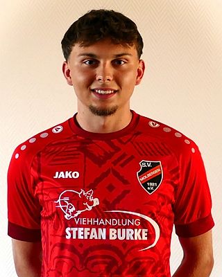 Djany Zukic-Turic