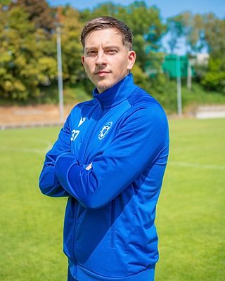 Almir Durmo