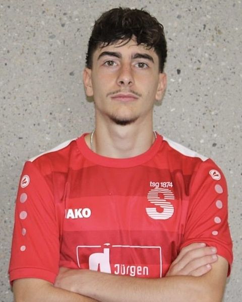 Foto: Valleri Ullmann