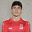 Antonio Gaspare Aversente