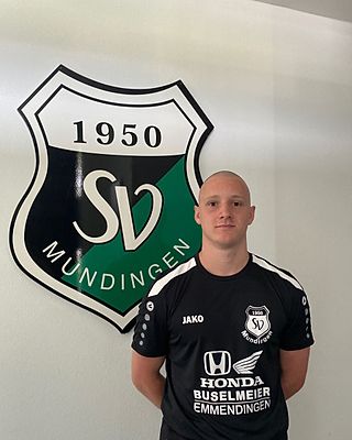 Vinzent Kopp