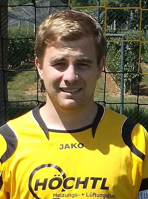 Foto: Stefan Köstler