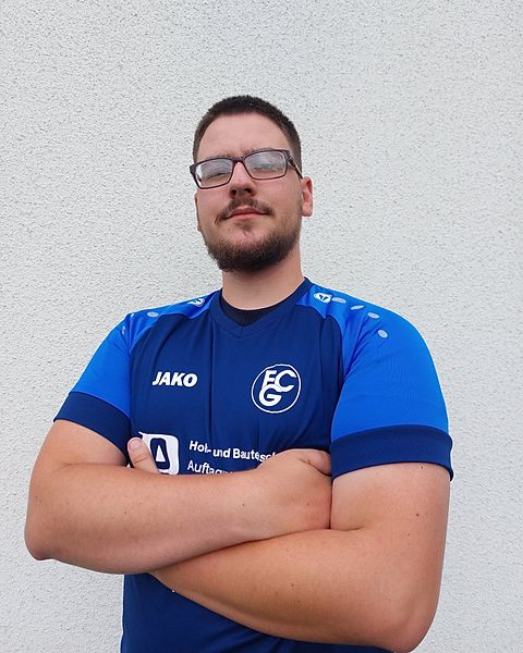 Foto: Dominik Weizer