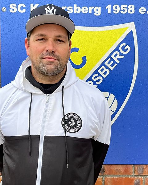 Foto: Dieter Gärtner