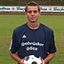Andreas Hellert