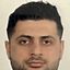 Kamel Ejleh
