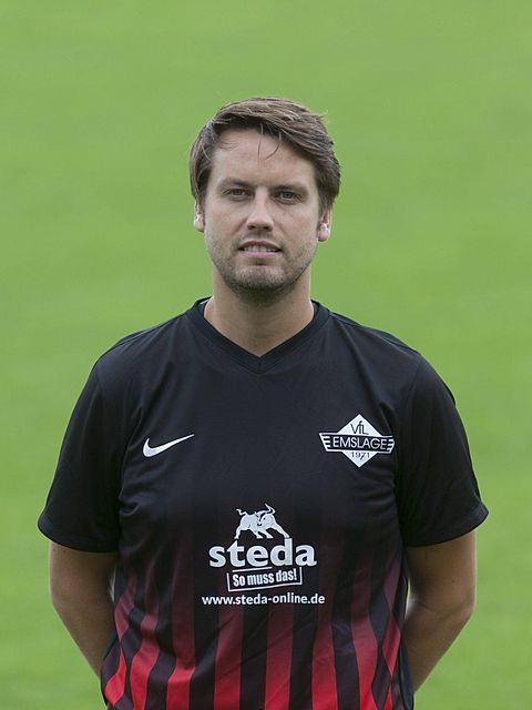 Foto: Lars Schröer