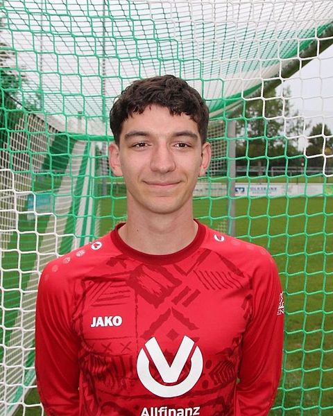 Foto: Tom Elser