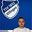 Marcel Hager