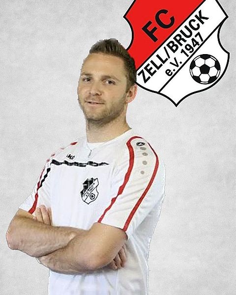 Foto: KD