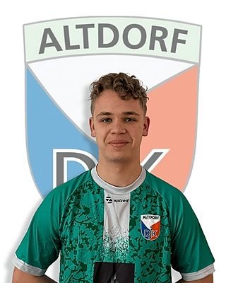 Andrej Ladanivskyi