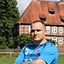 Micha Heins