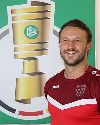 Alessandro Pazienza