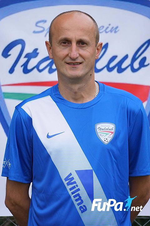 Foto: Samuel Horozovic