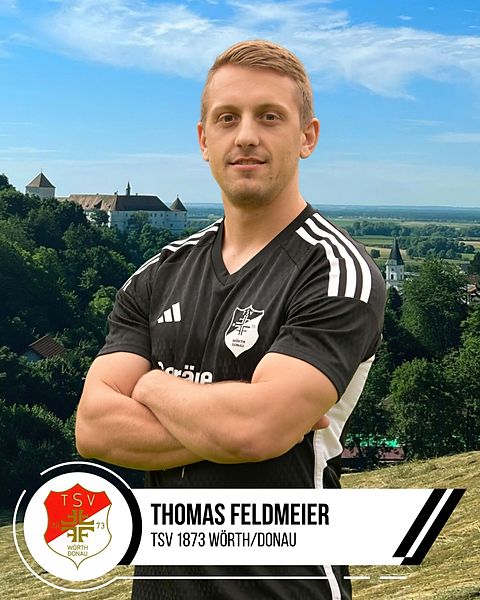 Foto: Felix Schmautz