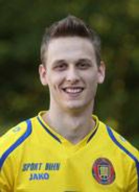 Foto: Eintracht Wald-Michelbach
