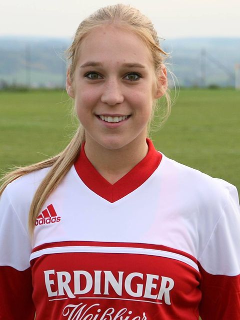 Foto: Stefan Zuber