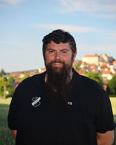 Foto: Unbekannt