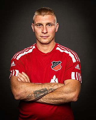 Wojciech Karol Mlodzinski