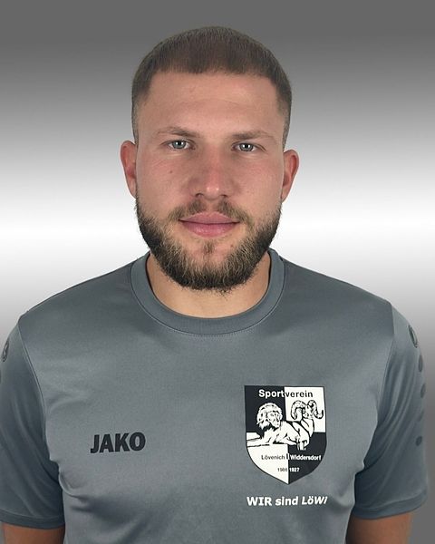 Foto: Alex Klossack