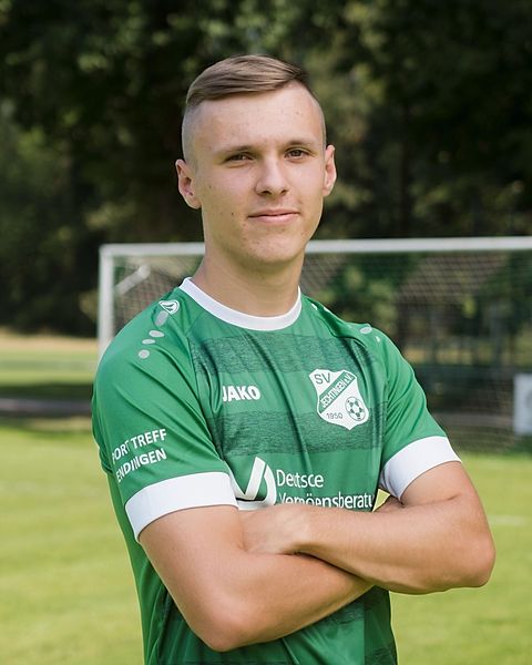 Foto: Sebastian Müller