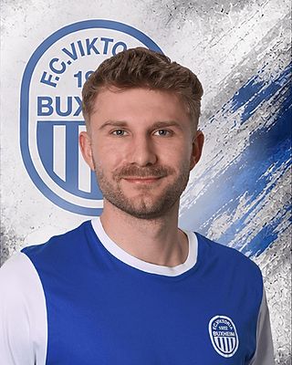 Alexander Honold