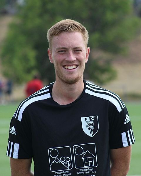 Foto: Alexander Folz