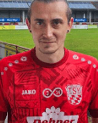 Petru Pajko
