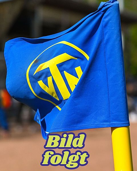 Foto: Malte Wöhrmann