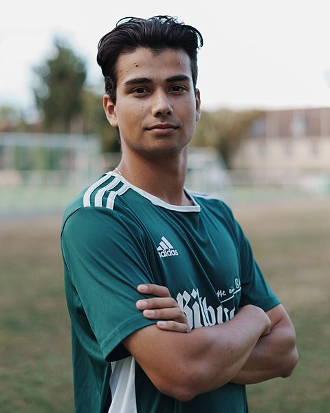 Foto: Dominik Venhoven