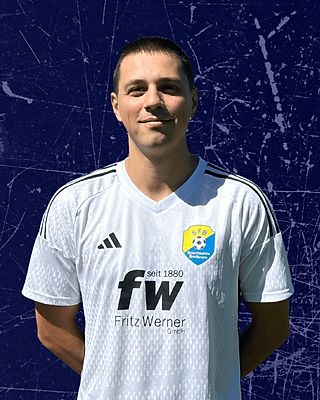 Christian Baumgartner