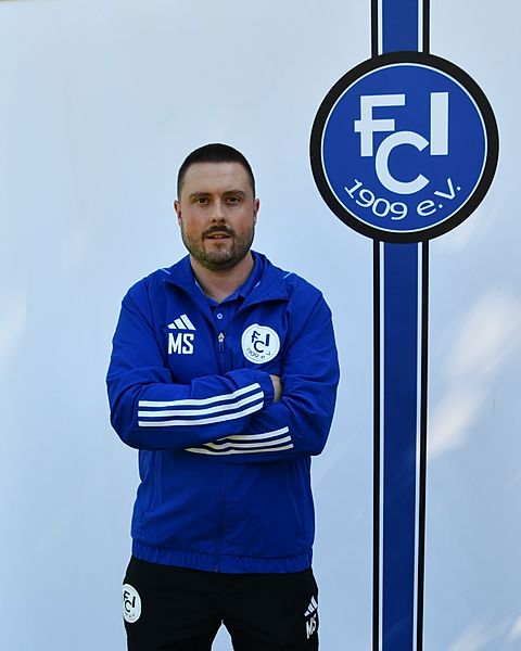 Foto: Frank Streckfuß