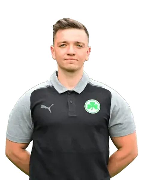 Foto: Greuther Fürth