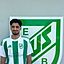 Kevin Singh