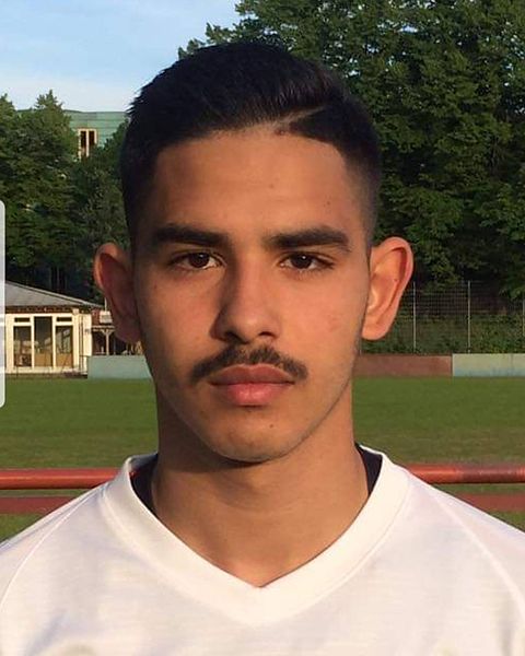 Foto: Robert Stöckigt