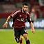  Candeias