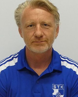 Thomas Günther