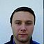 Illia Shmahailo